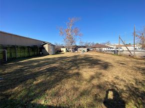 3147 Golfcrest Boulevard, Houston TX 77087