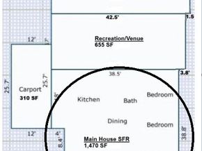 3147 Golfcrest Boulevard, Houston TX 77087