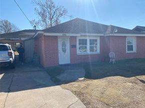 3147 Golfcrest Boulevard, Houston TX 77087