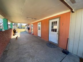 3147 Golfcrest Boulevard, Houston TX 77087