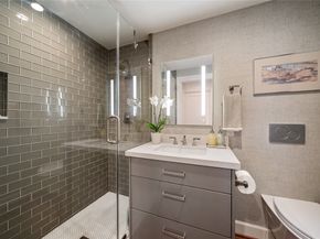 2001 Holcombe Boulevard 2502, Houston TX 77030