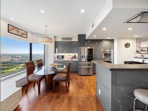 2001 Holcombe Boulevard 2502, Houston TX 77030