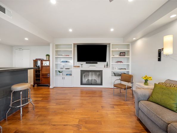 2001 Holcombe Boulevard 2502, Houston TX 77030