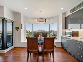 2001 Holcombe Boulevard 2502, Houston TX 77030