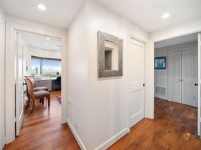 2001 Holcombe Boulevard 2502, Houston TX 77030