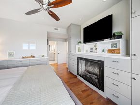 2001 Holcombe Boulevard 2502, Houston TX 77030