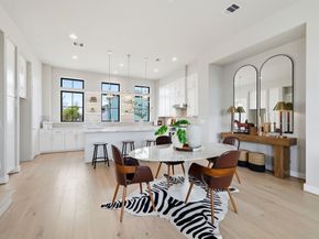 1704 Sedola Lane, Houston TX 77055