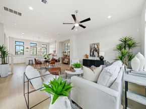 1704 Sedola Lane, Houston TX 77055