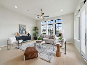 1704 Sedola Lane, Houston TX 77055