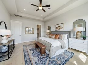 1704 Sedola Lane, Houston TX 77055