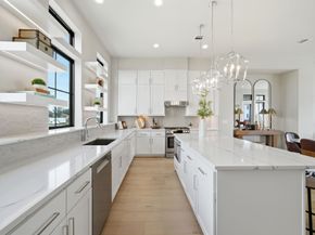 1704 Sedola Lane, Houston TX 77055