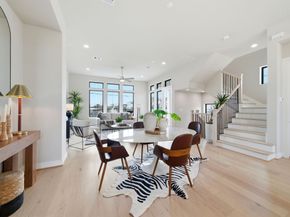 1704 Sedola Lane, Houston TX 77055