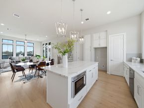 1704 Sedola Lane, Houston TX 77055