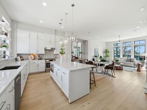 1704 Sedola Lane, Houston TX 77055