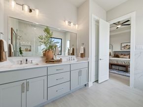 1704 Sedola Lane, Houston TX 77055