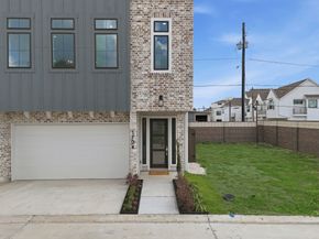 1704 Sedola Lane, Houston TX 77055