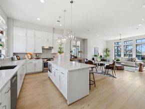 1704 Sedola Lane, Houston TX 77055