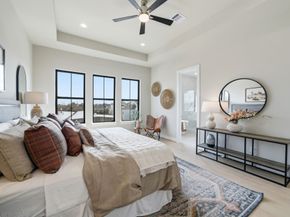 1704 Sedola Lane, Houston TX 77055