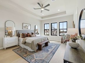 1704 Sedola Lane, Houston TX 77055