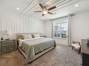 1502 Upland Glen Way, Houston TX 77043