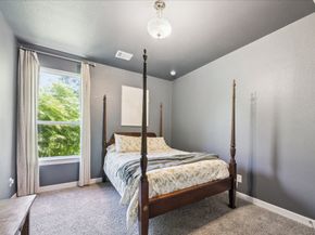 1502 Upland Glen Way, Houston TX 77043