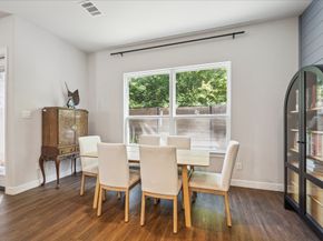 1502 Upland Glen Way, Houston TX 77043