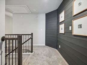 1502 Upland Glen Way, Houston TX 77043