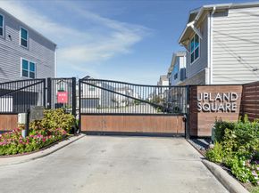 1502 Upland Glen Way, Houston TX 77043