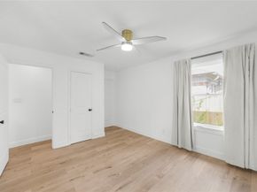 4030 Pineridge Street, Houston TX 77009