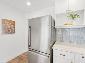4030 Pineridge Street, Houston TX 77009