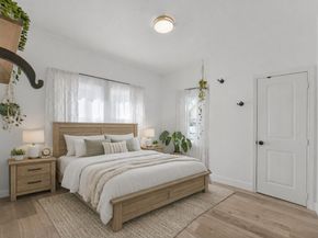 4030 Pineridge Street, Houston TX 77009