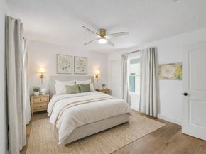 4030 Pineridge Street, Houston TX 77009