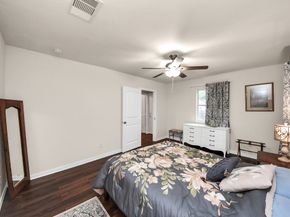 7711 Avenue L, Houston TX 77012