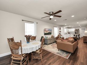 7711 Avenue L, Houston TX 77012