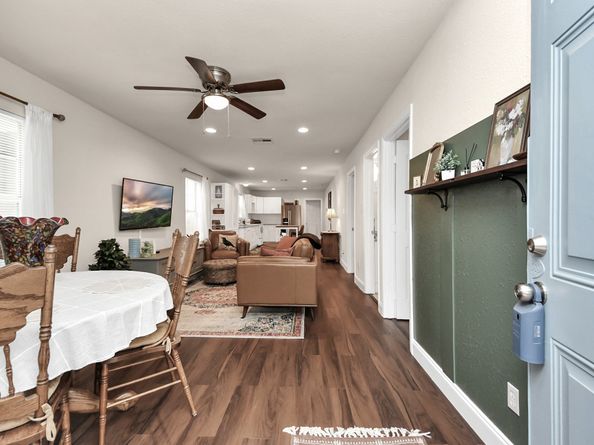 7711 Avenue L, Houston TX 77012