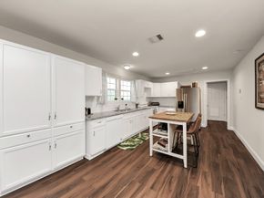 7711 Avenue L, Houston TX 77012