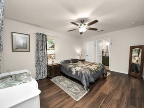 7711 Avenue L, Houston TX 77012