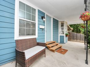 7711 Avenue L, Houston TX 77012