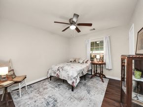 7711 Avenue L, Houston TX 77012