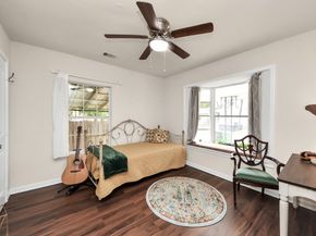 7711 Avenue L, Houston TX 77012