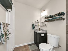 7711 Avenue L, Houston TX 77012