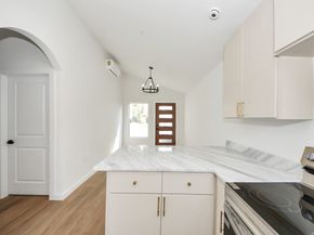 4218 T C Jester Blvd, Houston TX 77018