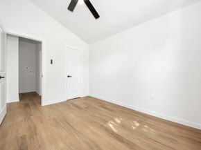 4218 T C Jester Blvd, Houston TX 77018