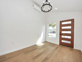 4218 T C Jester Blvd, Houston TX 77018