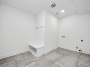 4218 T C Jester Blvd, Houston TX 77018