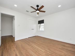 4218 T C Jester Blvd, Houston TX 77018