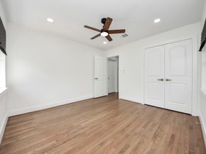 4218 T C Jester Blvd, Houston TX 77018