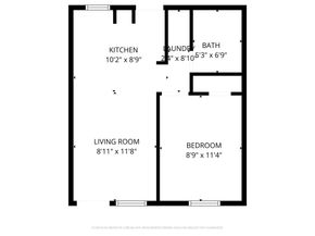 4218 T C Jester Blvd, Houston TX 77018