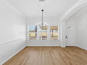 4601 Talina Way, Houston TX 77041