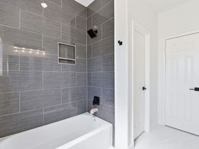 4601 Talina Way, Houston TX 77041